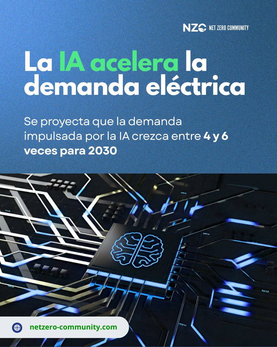 Net.Zero tweet media