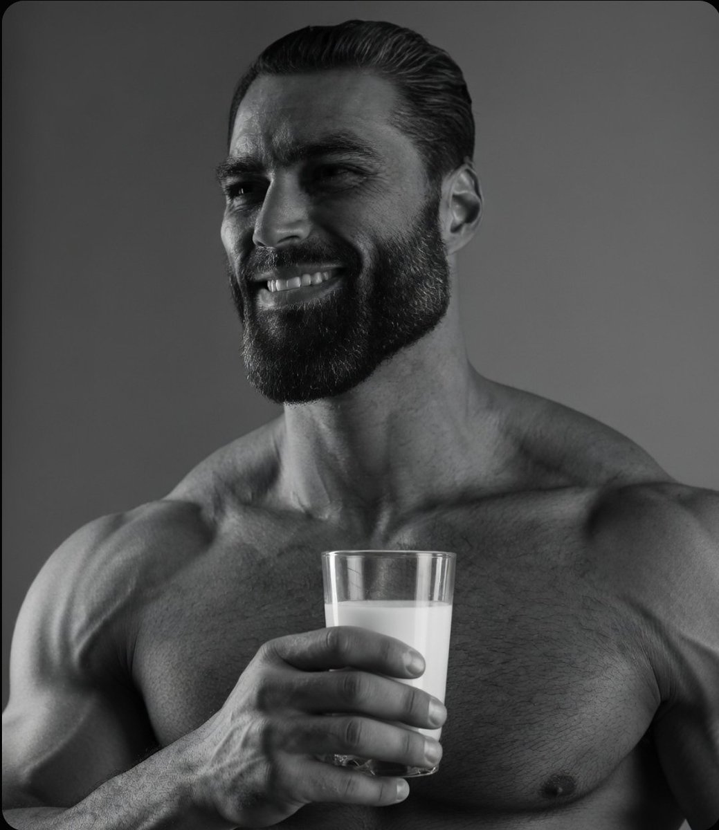 Moon Dragon tweet media