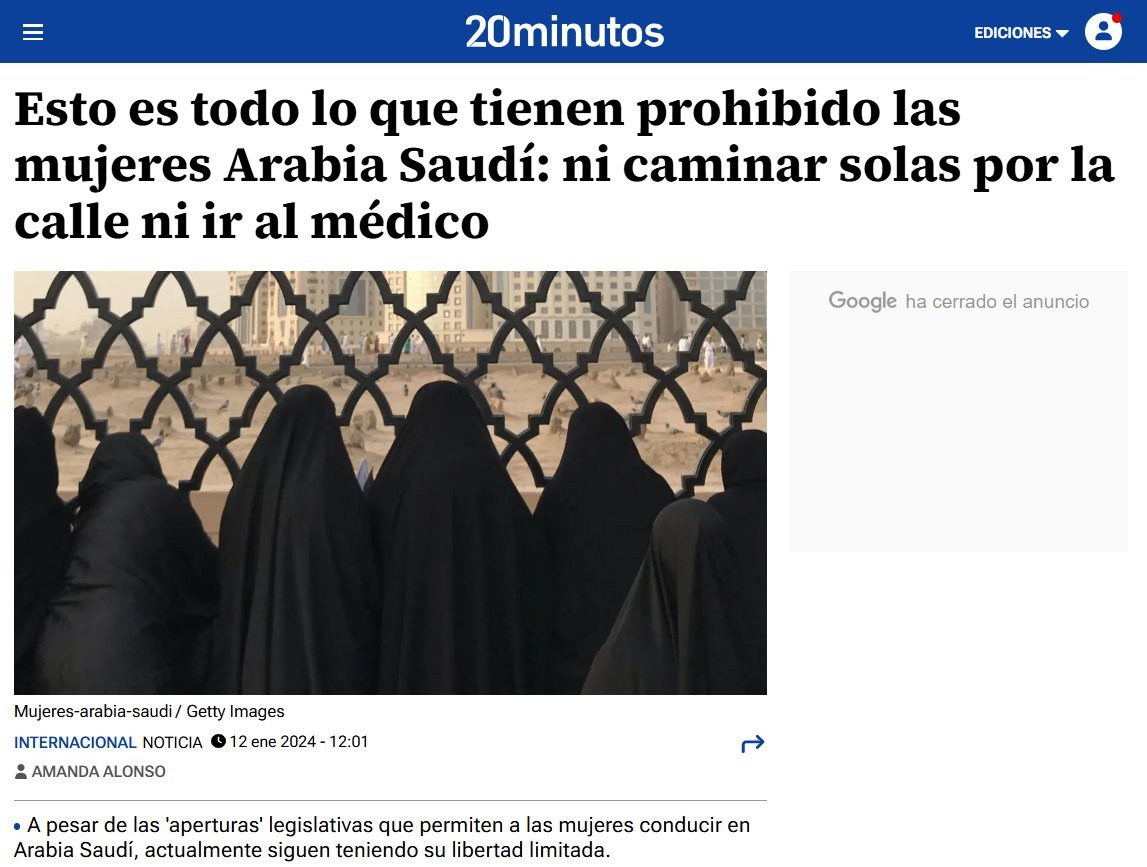 Fran Muñoz Malpartida tweet media