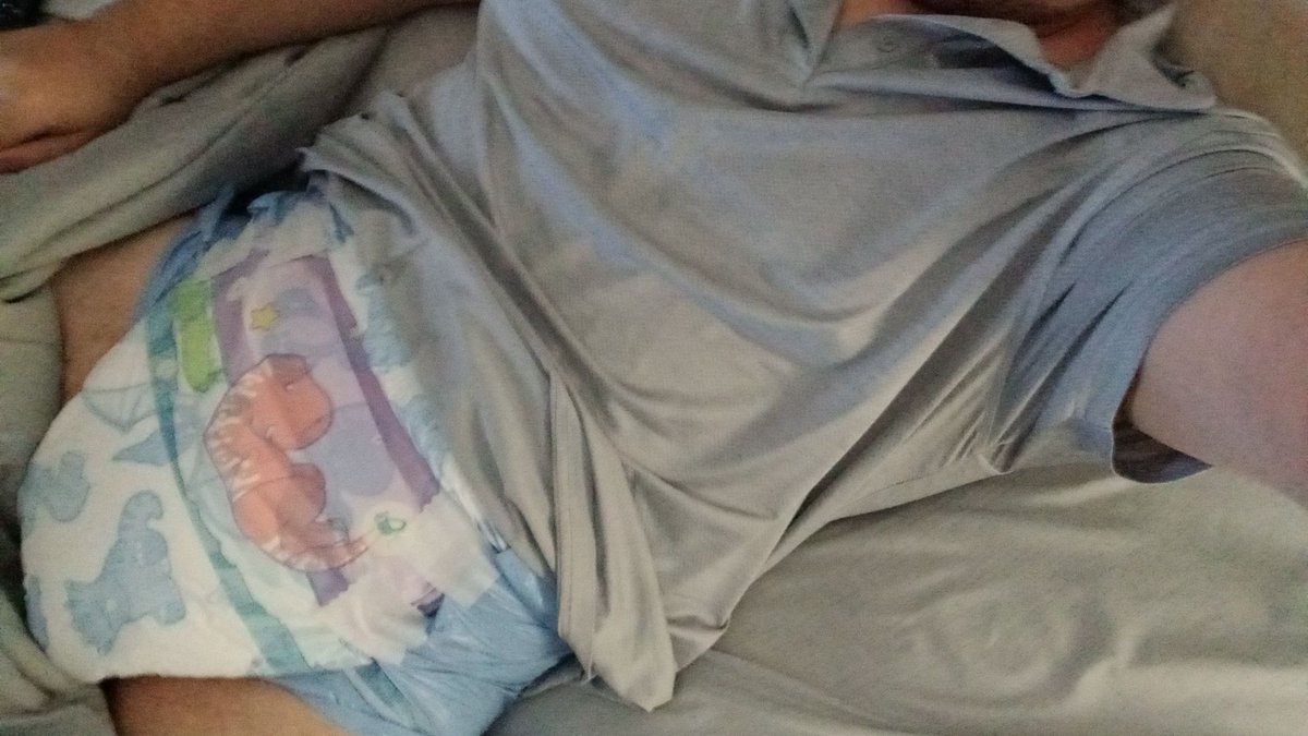 silverwolf999 tweet media