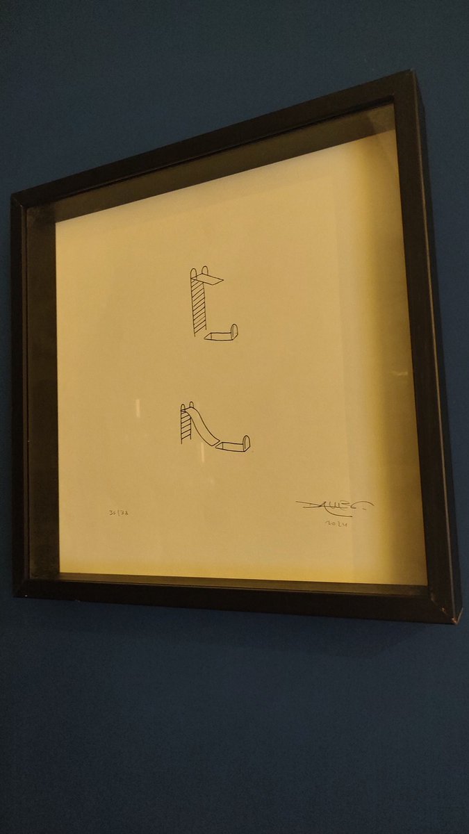 Edie - não é apelido tweet media