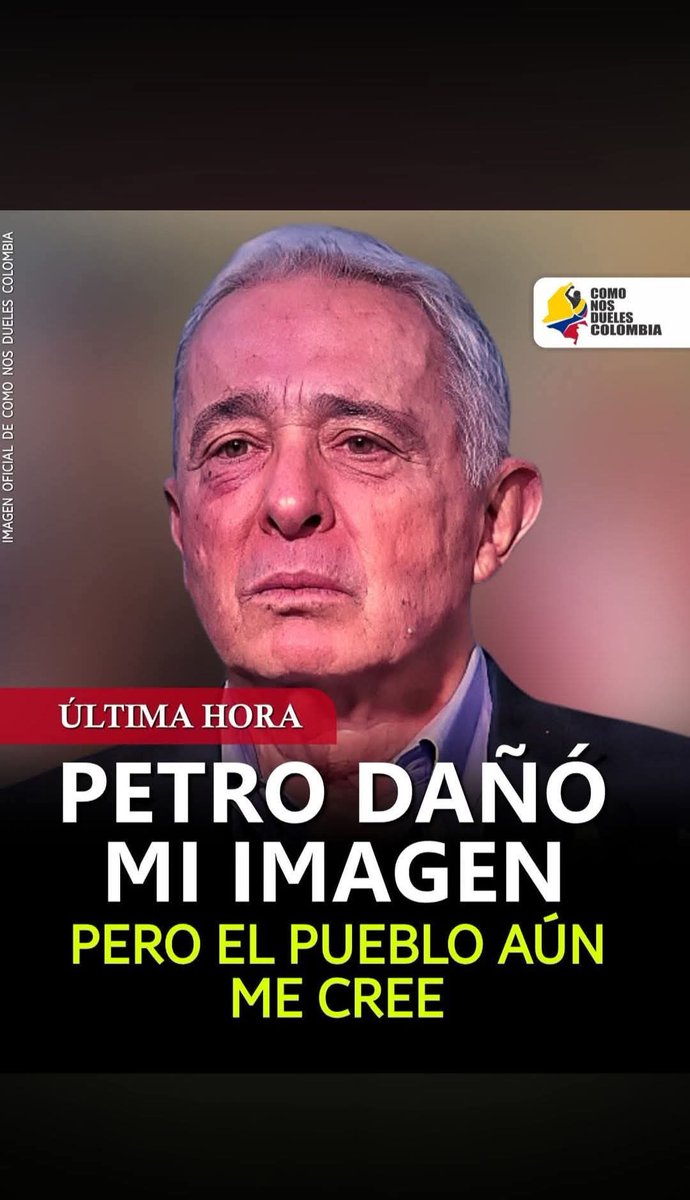 Linda Progre. tweet media