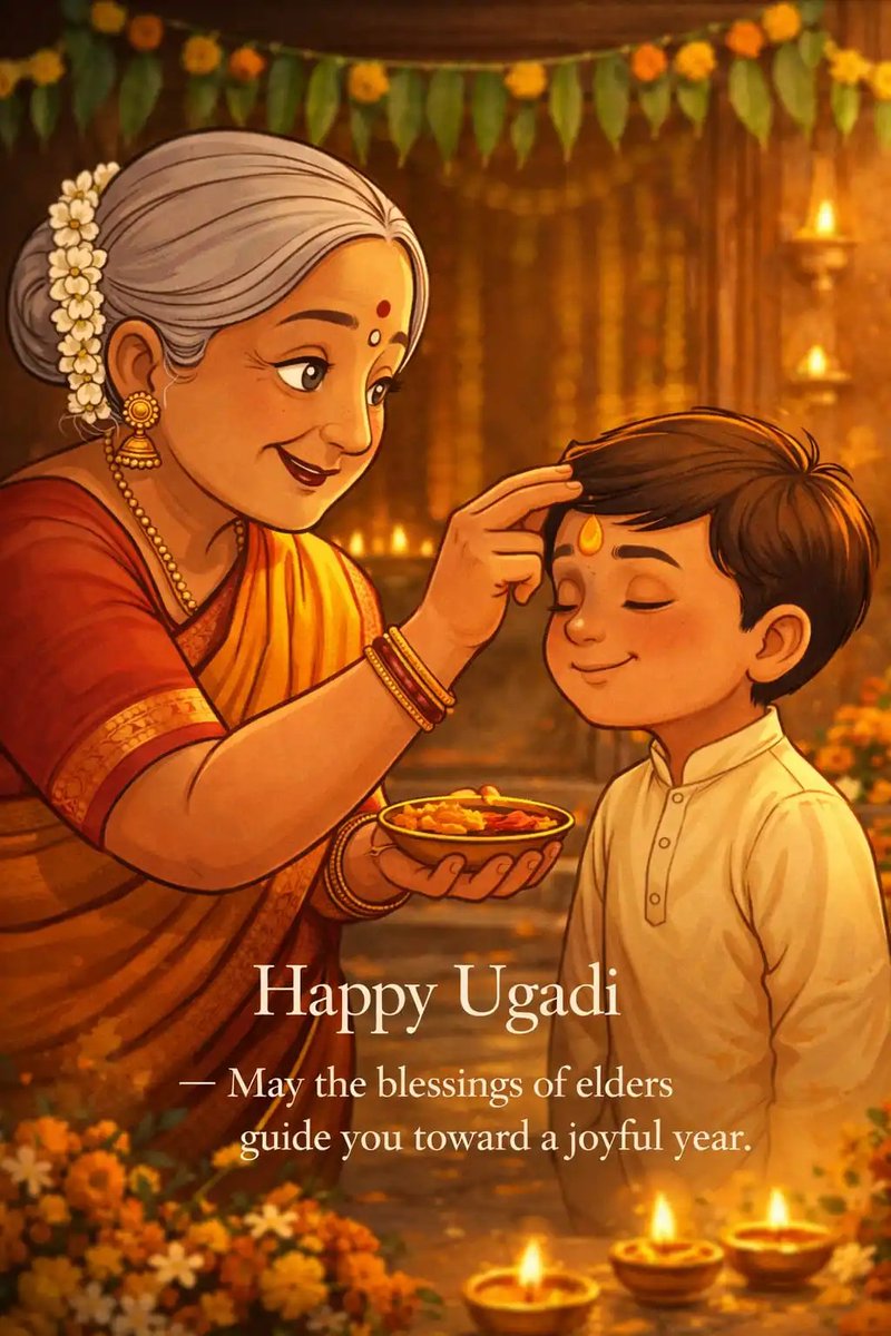 SaravanaKumar.R 🕉🇮🇳 tweet media