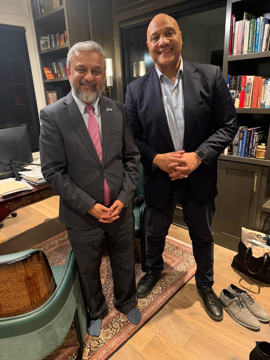 Pakistan Consulate General Chicago tweet media