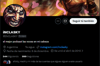 Vicari 🇭🇹 tweet media