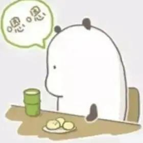 XiaoJi (@xiaoji0403) on Twitter photo 