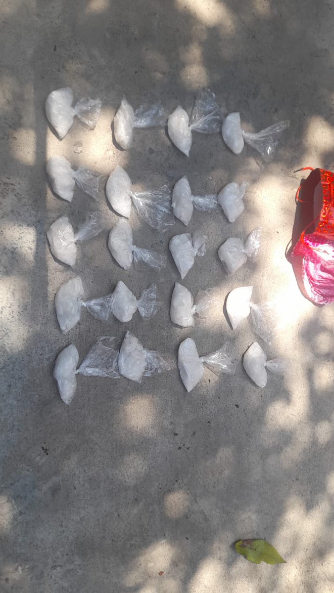 Fiscalía General de la República El Salvador tweet media