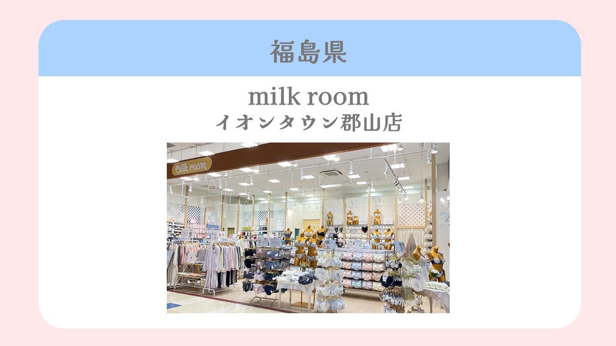 𝐿𝑂𝑉𝐸𝑅𝐴𝑁_ 𝐸𝑉𝐸𝑁𝑇 tweet media