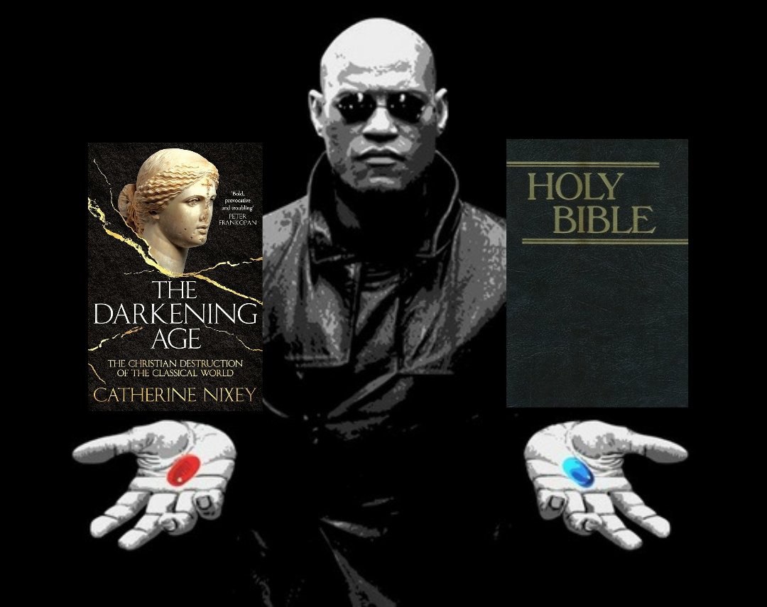 Benny the local chud tweet media