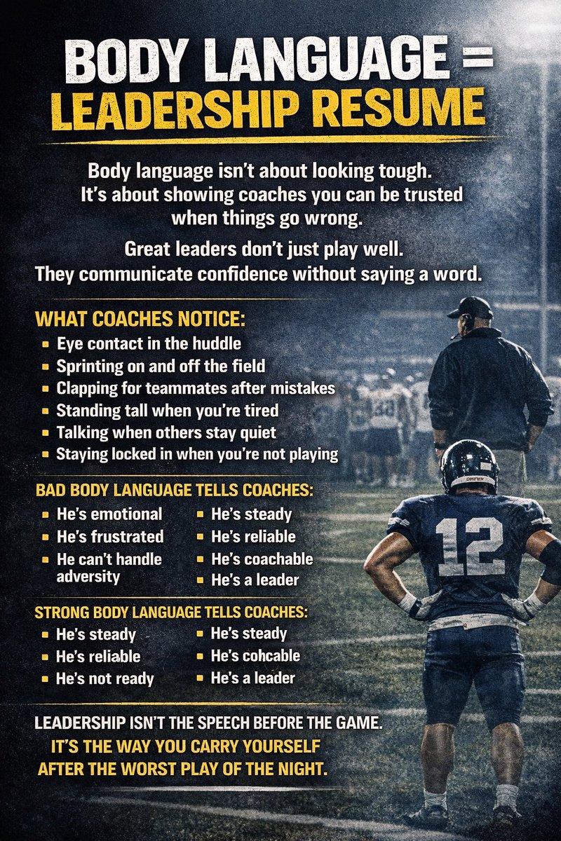 Trevor Zeiders tweet media