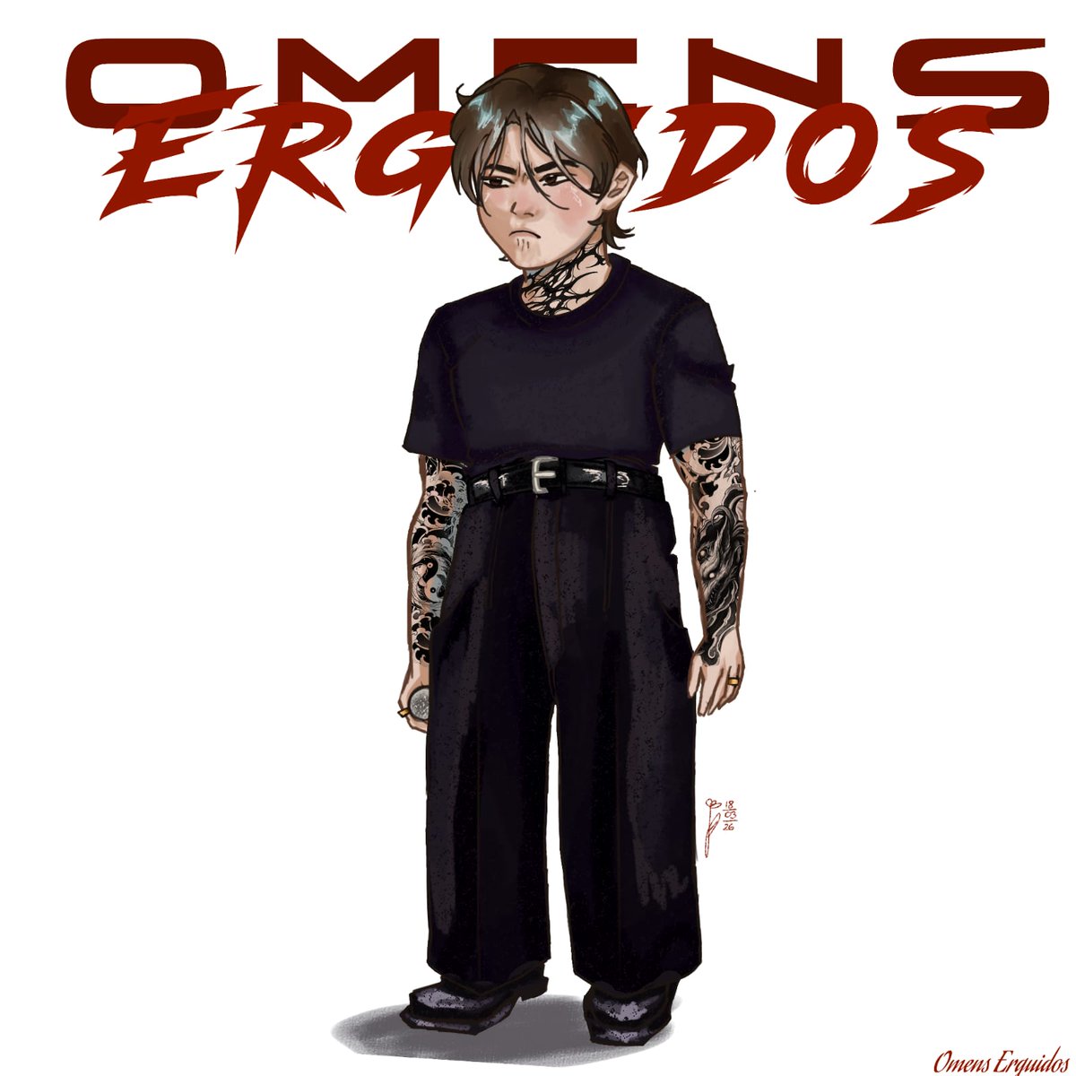 ʟᴜᴍᴘɪᴄᴀ土 tweet media