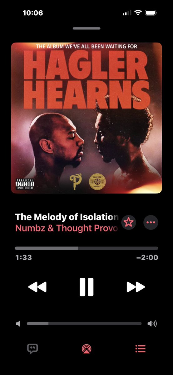 Vance Street O.G. tweet media