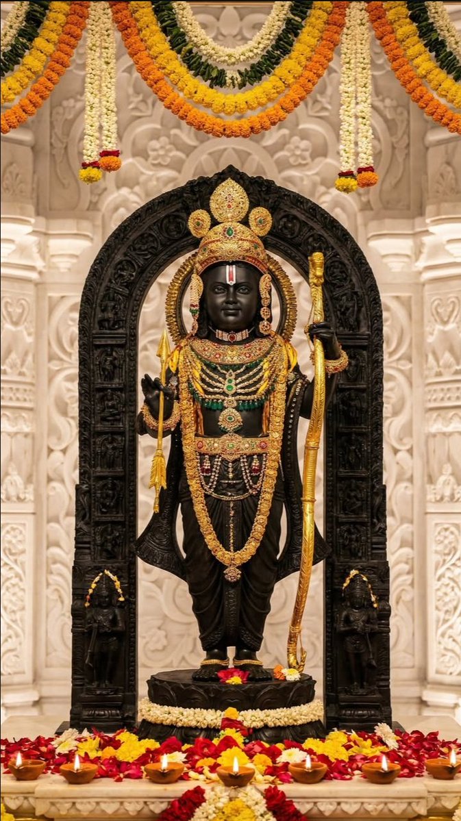 Vatsala Singh tweet media