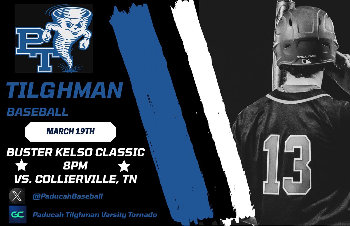 PT Baseball tweet media