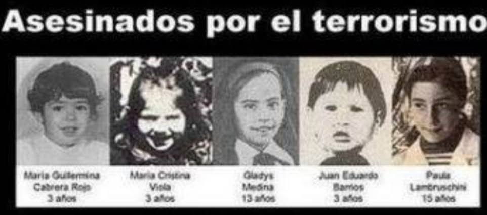 <a href="/MariaSilgrassi/">maria silvina grassi</a> <a href="/dimension_F/">dimensión F</a>