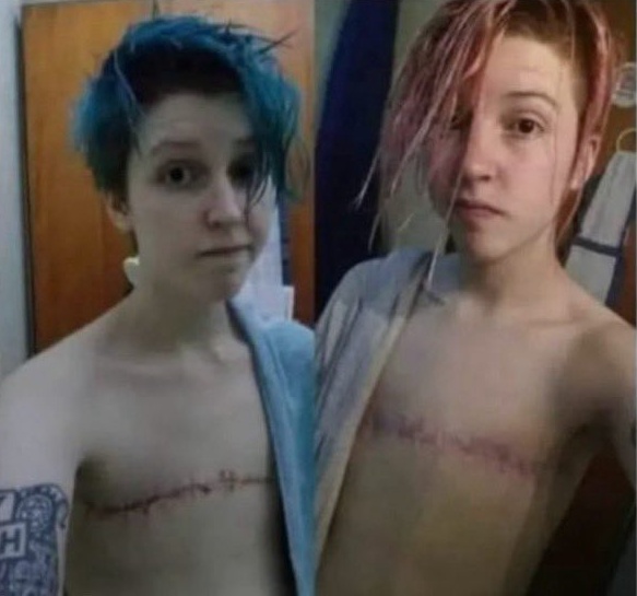 Estevan Belo tweet media