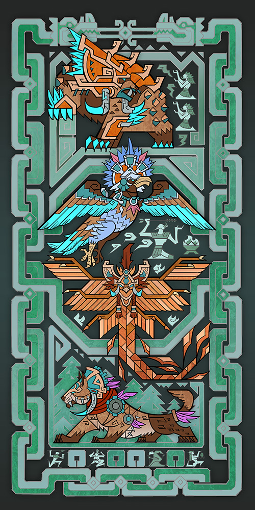 Jian Guo tweet media