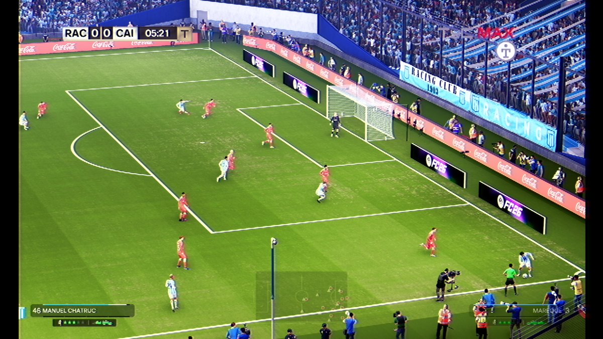 ARGENMOD tweet media