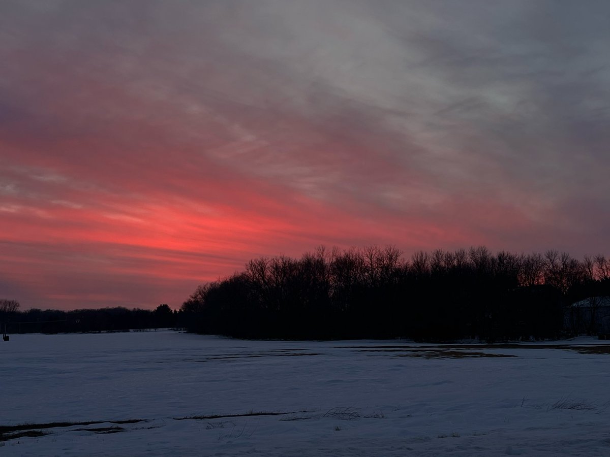 meat sack🌶 tweet media