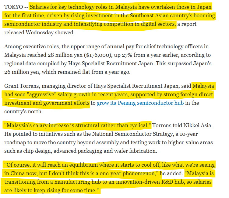 Nat-scape Nat-vigator 🇲🇾 🏳️‍⚧️ tweet media