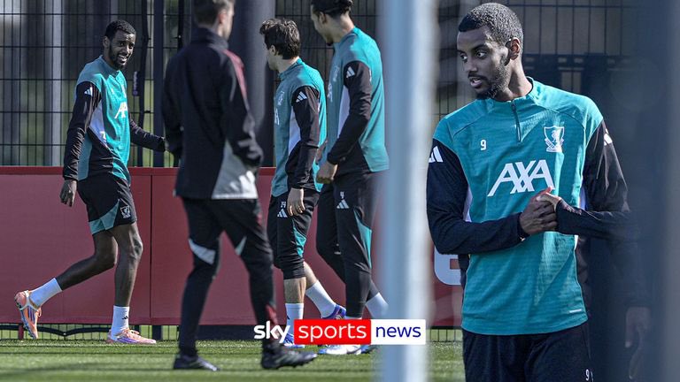 Belinder tweet media