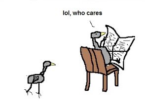 앨리스 페퍼먼 🇷🇺🇮🇱🇮🇷🇹🇼 tweet media