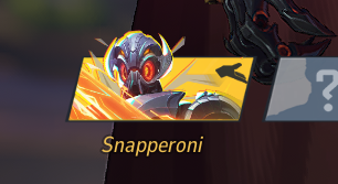 Snapperoni | C0MS CLOSED - REOPEN APRIL 1ST📌 tweet media