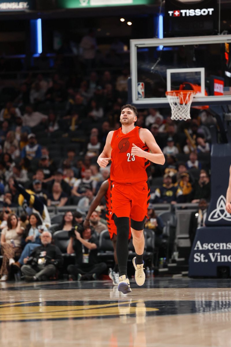 Point Made Basketball tweet media