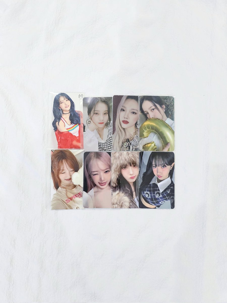 조아해요 tweet media