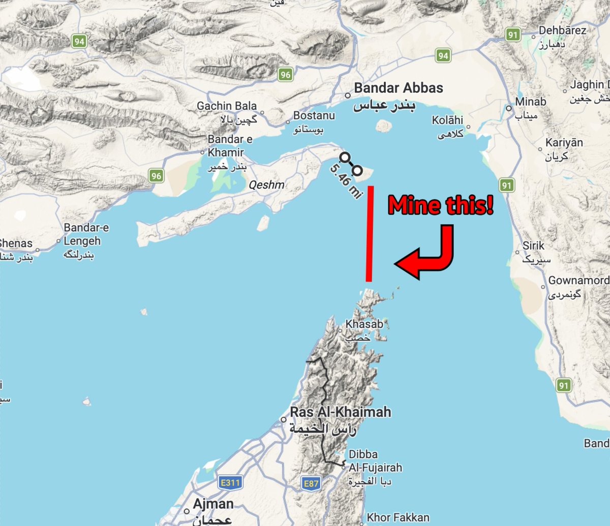 Amerikanets 📉 tweet media