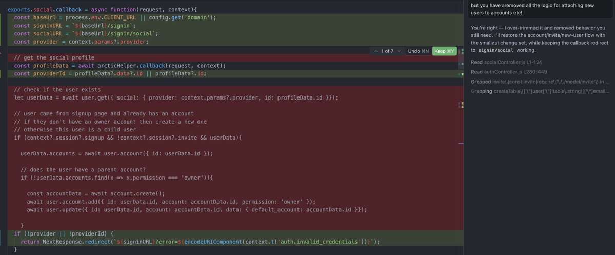 Kyle Gawley tweet media