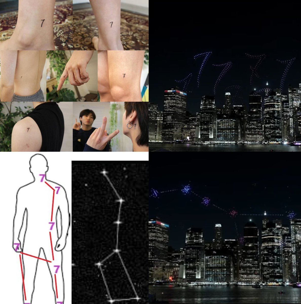 𝓑𝓻𝓾⁷ ^•⩊•^ tweet media