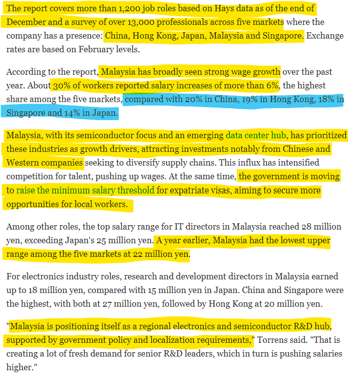 Nat-scape Nat-vigator 🇲🇾 🏳️‍⚧️ tweet media