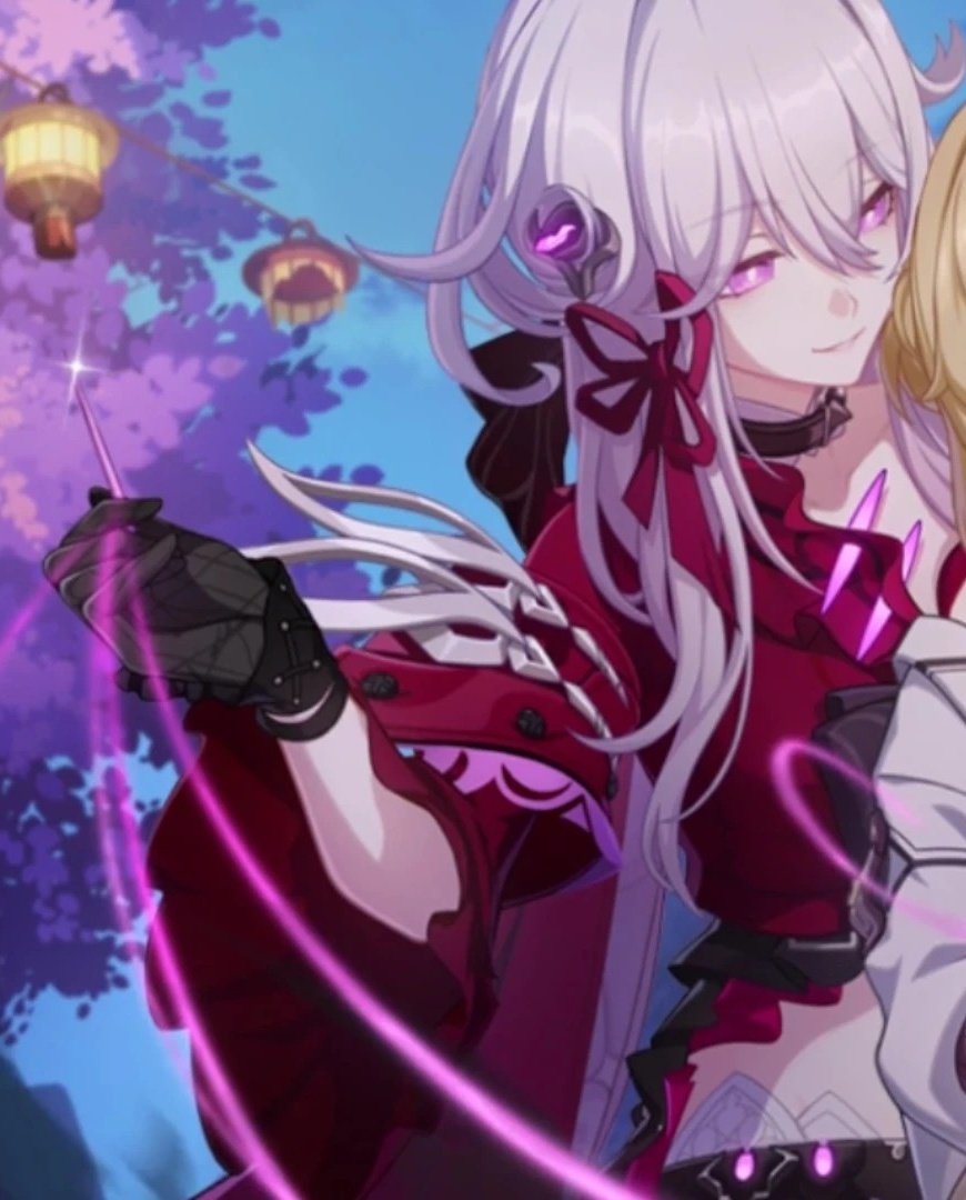 Timely Songlema! tweet media