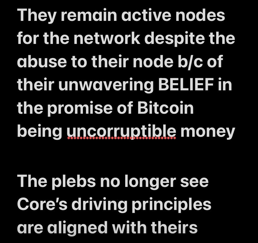 Society of Namecoin tweet media