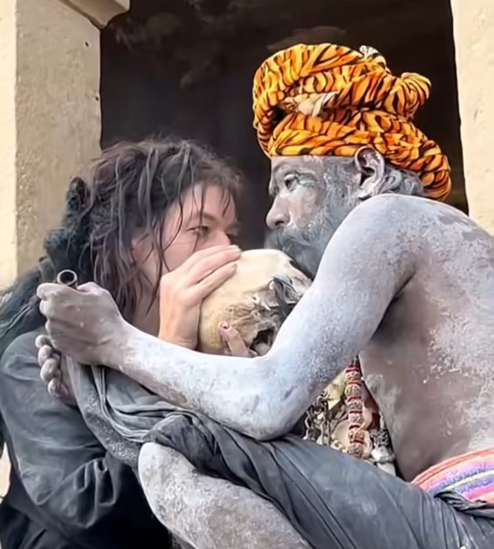 Santosh Mishra Lahari tweet media