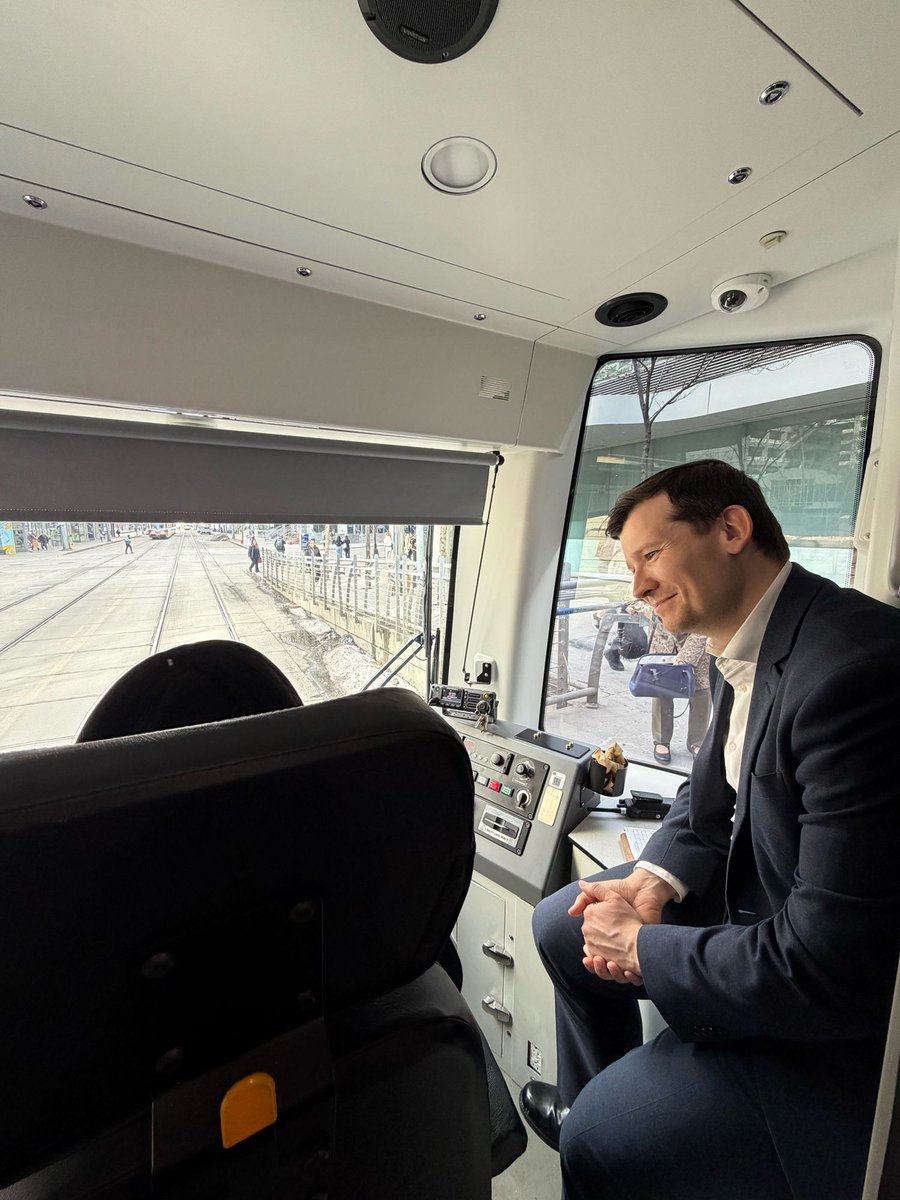 Jeromy (Pathfinder) Farkas tweet media