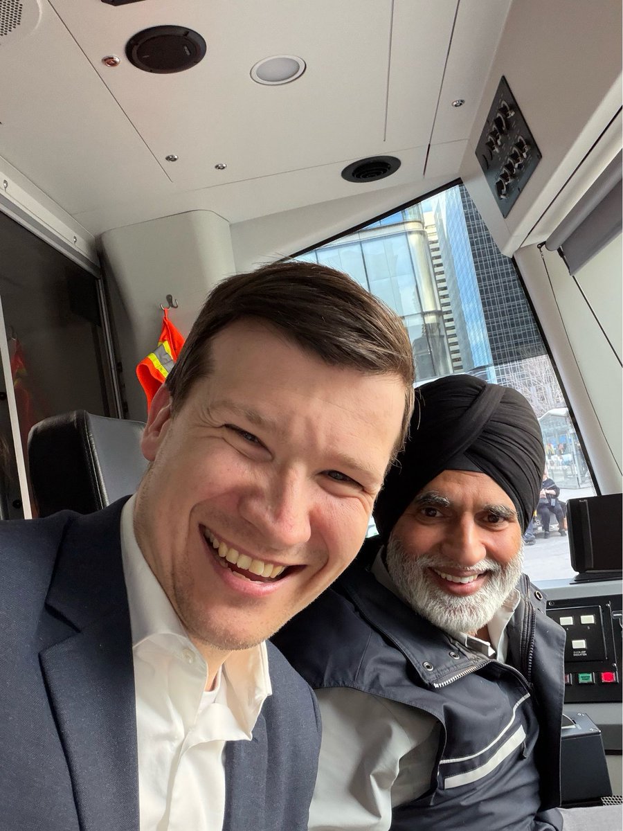 Jeromy (Pathfinder) Farkas tweet media