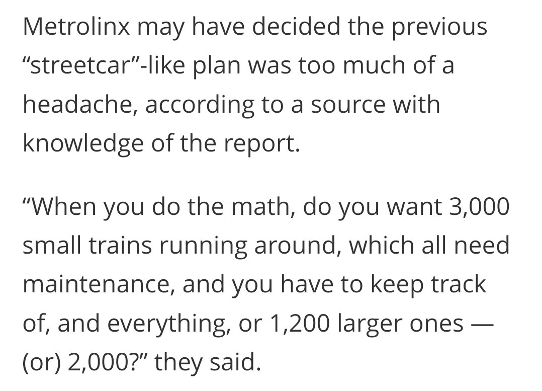 JR Urbane Network tweet media