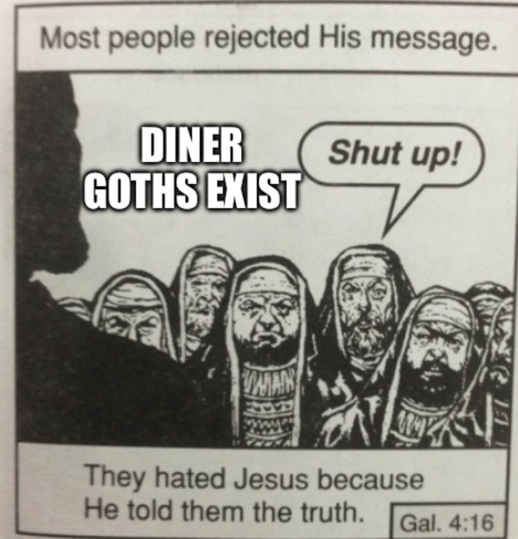 sam buntz tweet media