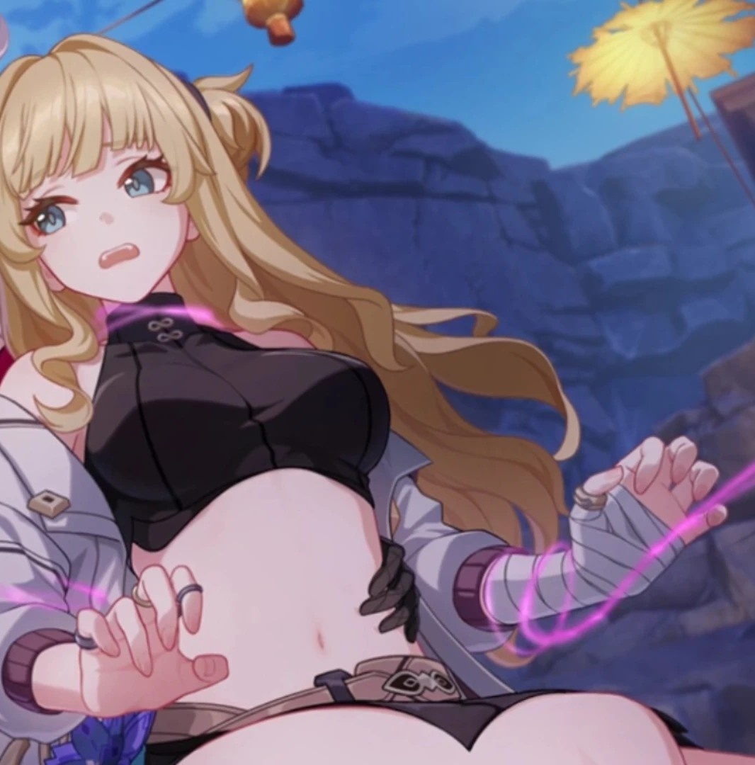 Timely Songlema! tweet media