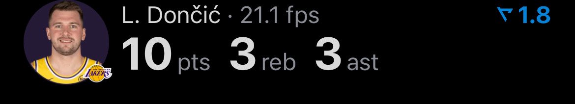 ZTP Bets tweet media