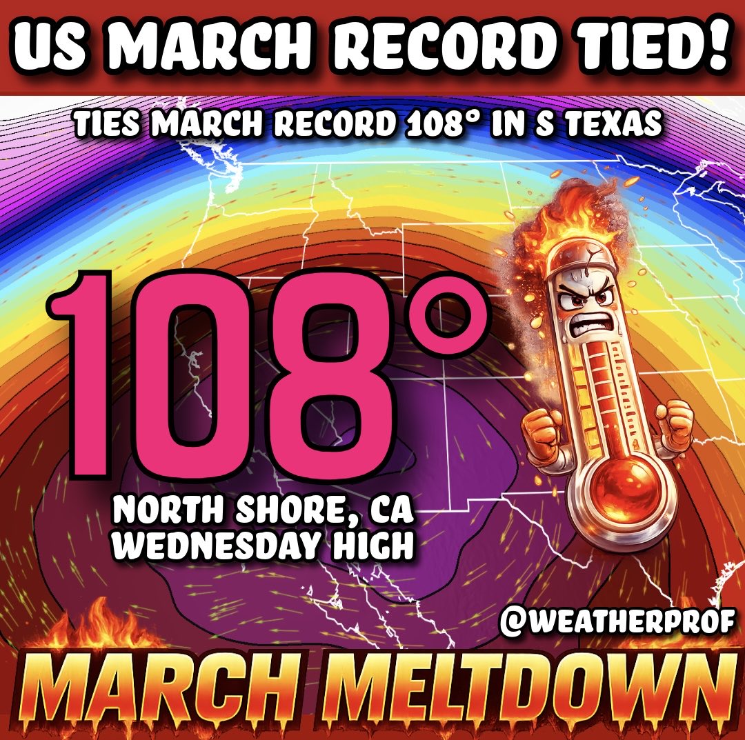 Jeff Berardelli tweet media