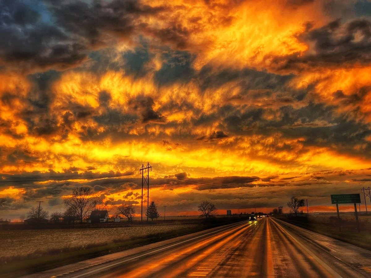 Ryan🌪️ tweet media