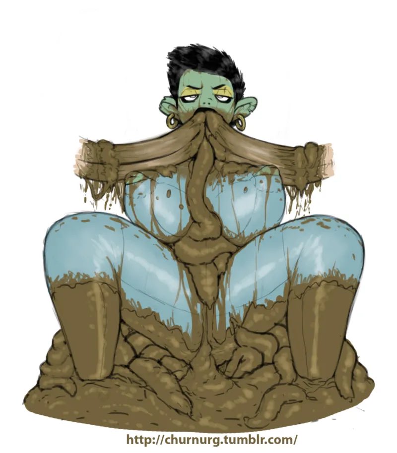filthyhunt's tweet photo. I'm so duummmbbbb for poooop~~ fill my head with it and make me do whatever you want <3 https://t.co/iKDxkim3n5