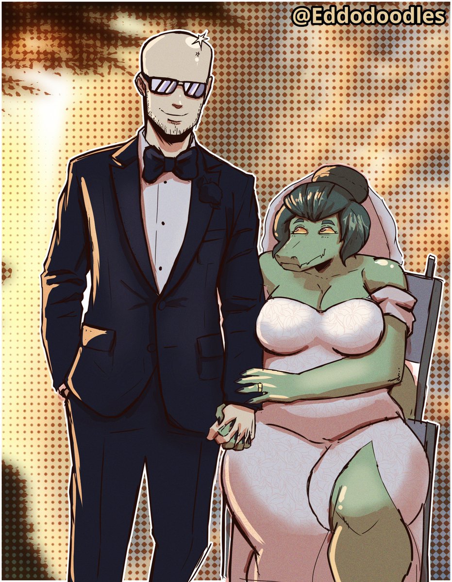 R. Wagner tweet media