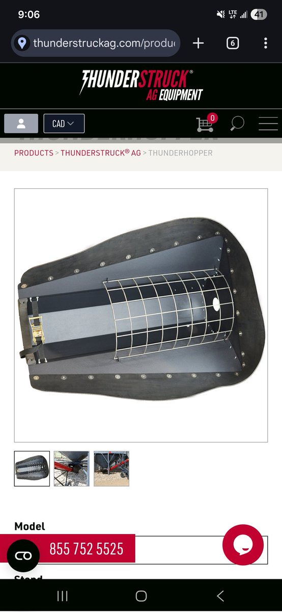 Owen Orsak tweet media