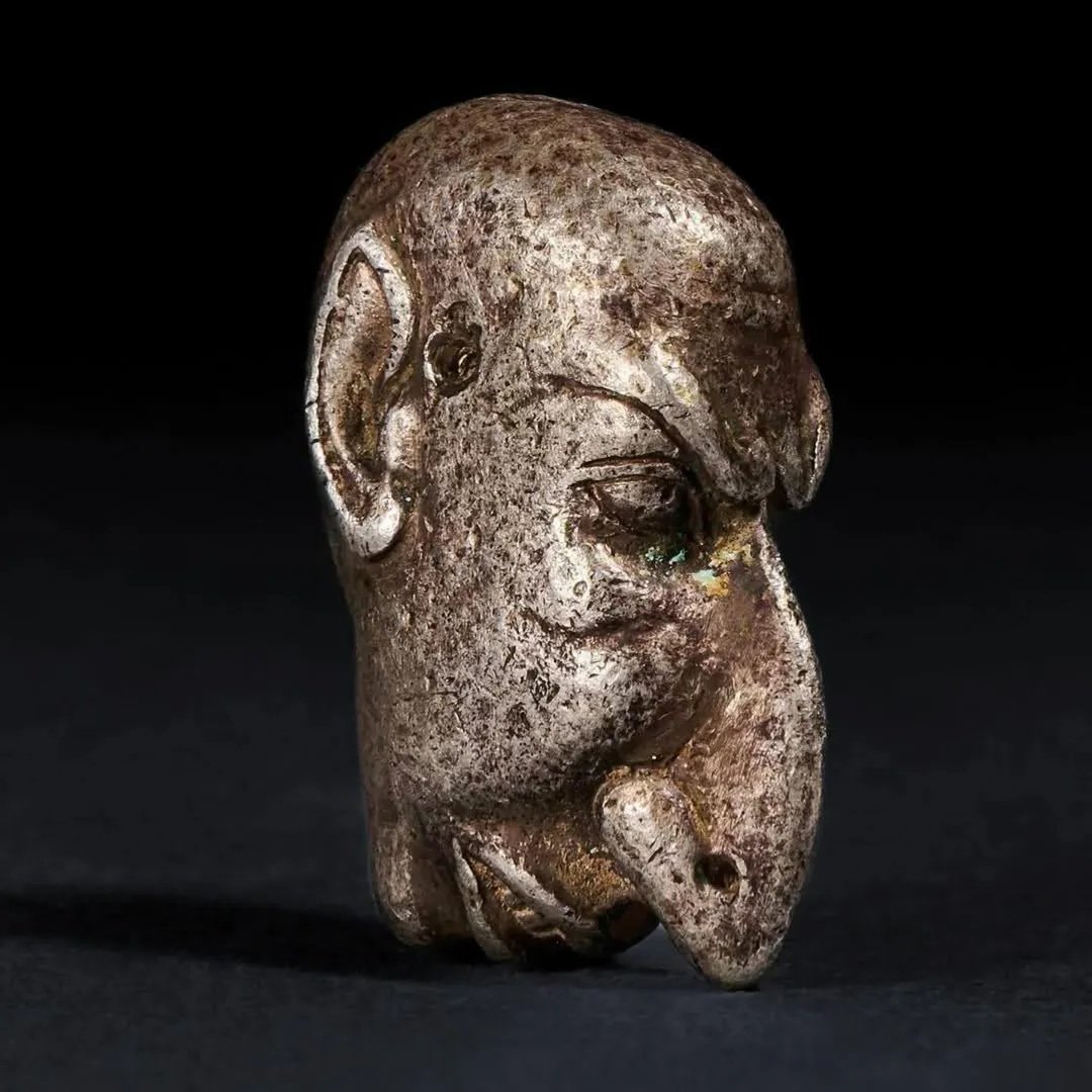 🤍 𝕂𝕚𝕥𝕥𝕖𝕟 🤍 tweet media