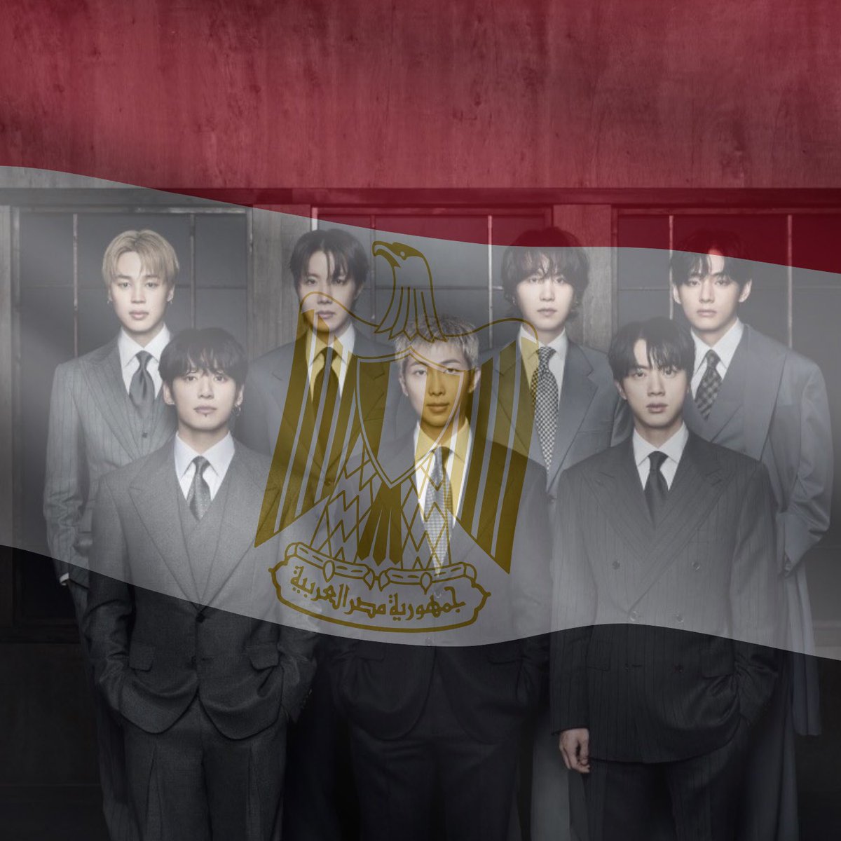 yasu⁷🪭 tweet media