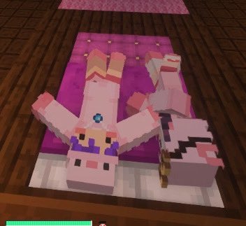 Minha cubita ak!celine vai fazer falta, pra sempre em nossos corações! 🤍